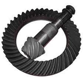 Coroa Pinhao 24x26 Mb 1935