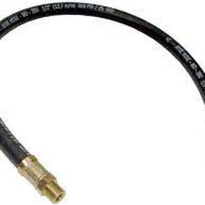 Flexivel Freio Ar Fd - 12000/14000