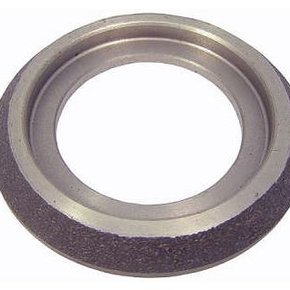 Anel Espacador Pinhao Sc