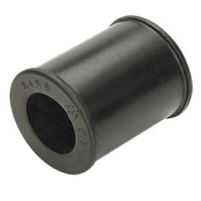 Coxim Caixa Transferencia Mb - 1313/1513