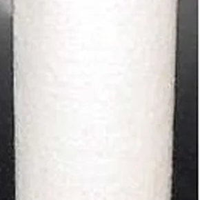 Filtro Ar Secundario Mb/vw - 1113 Ao 159