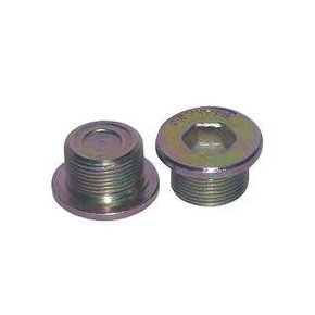 Bujao Carter Mb - 26mm