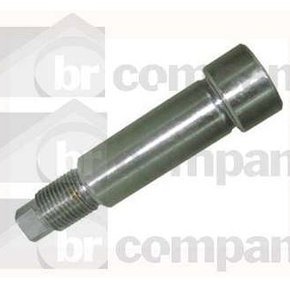 Pino Bomba Hidraulico Mb - Suporte