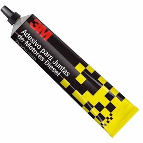 Adesivo P/ Juntas 3m