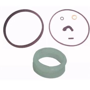 Reparo Cilindro Tristop Sc - 24/30 Tipo G