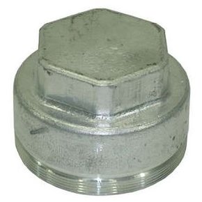 Calota Graxa Cubo Dt Mb - 709/809