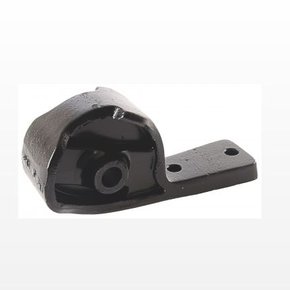 Dobradica Capo Mb - Hpn Articulacao C/bo