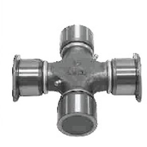 Cruzeta Cardan Vw - 16300/17300/23220/24