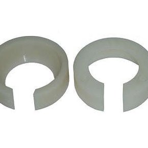 Bucha Nylon Alavanca Cambio Sc - 111