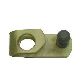 Alavanca Freio Motor Sc 113