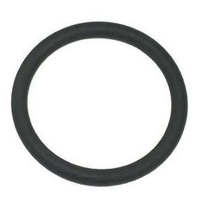 Anel O'ring Valvula Term Mb - Om366 Car