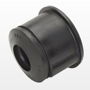 Bucha Borracha Estab Dt Mb - 1935/41