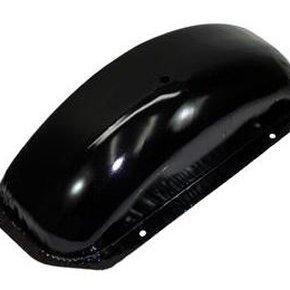 Carter Friccao Embreagem Mb - Om 366