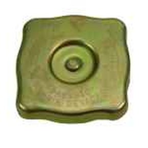 Tampa Radiador Mb - Apos 90 - Om366 (07