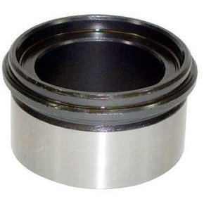 Bucha Eixo Embreagem Mb - 1519 Sup (aco)