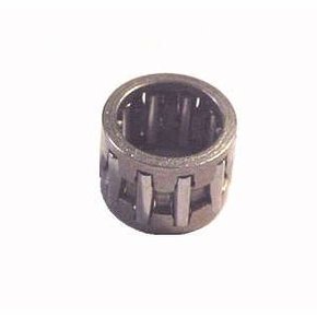 Rolamento Haste Embreagem Mb - Hpn