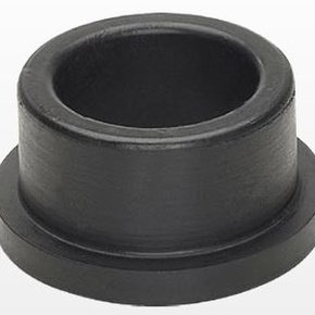 Bucha Borracha Estab Dt Mb - 1935/41