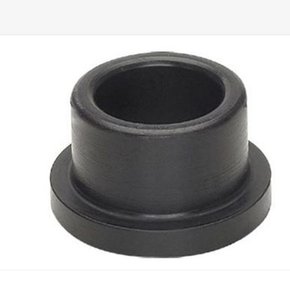 Bucha Estabilizador Mb - 1935/41 Dian