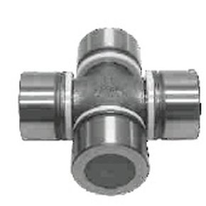 Cruzeta Cardan Mb - 1935 Chassi Preto