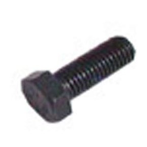 Parafuso Volante Motor Sc - 111/2/3