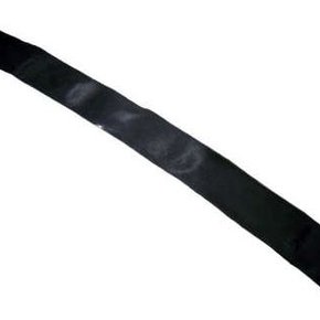 Borracha Cinta Tanque Mb - Larga Plastic