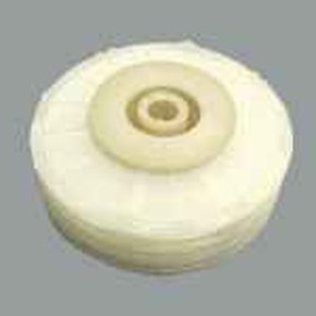 Filtro Radiador Oleo Mb - Om 366