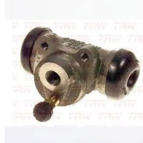 Cilindro Roda Mb - 608 Dt/tr