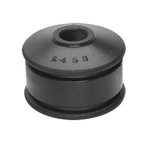 Bucha Estabil Mb - Of1318...dt/tr