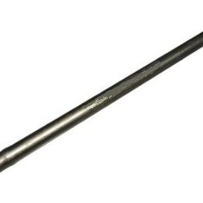 Semi Eixo Mb - Hd/hl 7 1634/1635