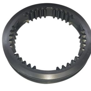 Luva Corredica Cambio Mb - 2a/5a G2 24