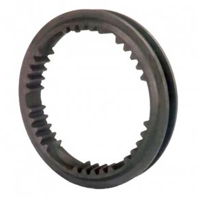 Luva Corredica Cambio Mb - 1a/re G2 24