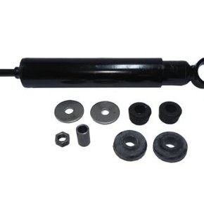 Amortecedor Diant Sc - 111