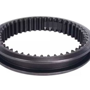 Luva Corredica Cambio Mb - 2a/5a G2 24