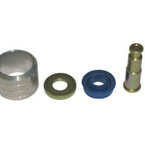 Reparo Envenenar Cuica Freio Mb