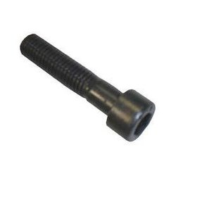 Parafuso Coxim Cabine Mb - 608