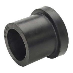 Borracha Bucha Mola Mb - 608 Diant/tras