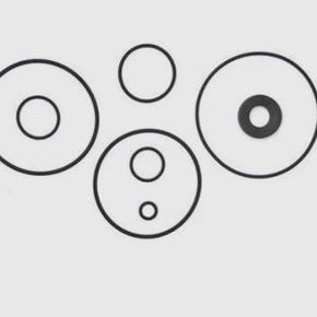 Reparo Valvula Rele Vw - Apartir 96