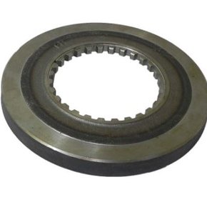 Cone Sincronizador Cambio Sc - 1a