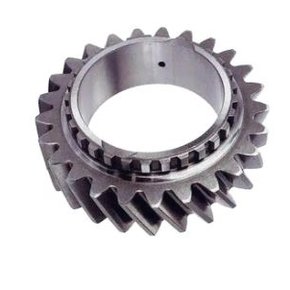 Engrenagem Cambio Mb - 3a Mov G3-50/60