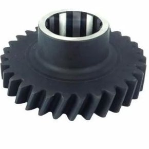 Engrenagem Cambio Mb - 5a G3-50 38 Dente