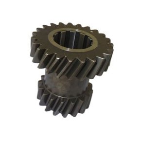 Engrenagem Cambio Mb - 2a/3a G3-50/60 (c