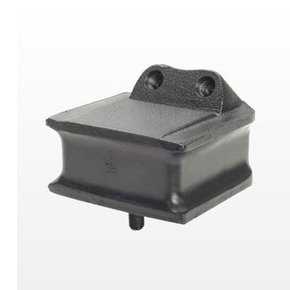 Coxim Motor Mb - 13/1513/20/2213 Tr