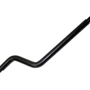 Regulador Embreagem Mb - 1519/2219 S/ter