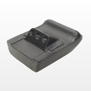 Coxim Motor Mb - 1113 Dt/tr