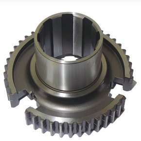 Engrenagem Cambio Mb - Sincr 4a/5a G3-