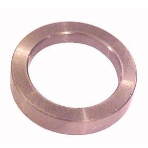 Anel Pista Cubo Diant Mb - 608 / 709 / 912