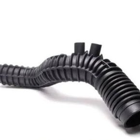 Mangueira Purific Mb - 1218/1620