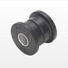 Bucha Estabil Mb - 710 Tr