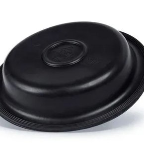 Diafragma 8 Master Com Anel Spring Brake