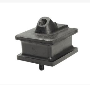 Coxim Motor Mb - 13/1513/20/2213 Dt 1